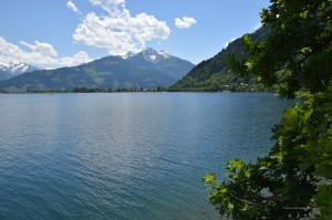 Zell am See