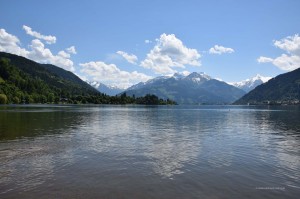 Zell am See