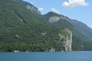 Wolfgangsee