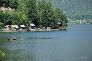 Wolfgangsee