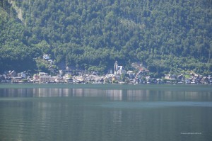 Hallstatt