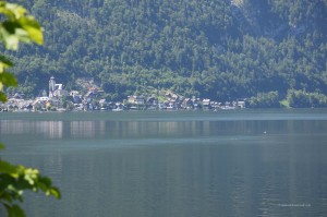 Hallstatt