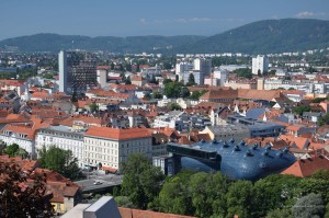 Ausblick