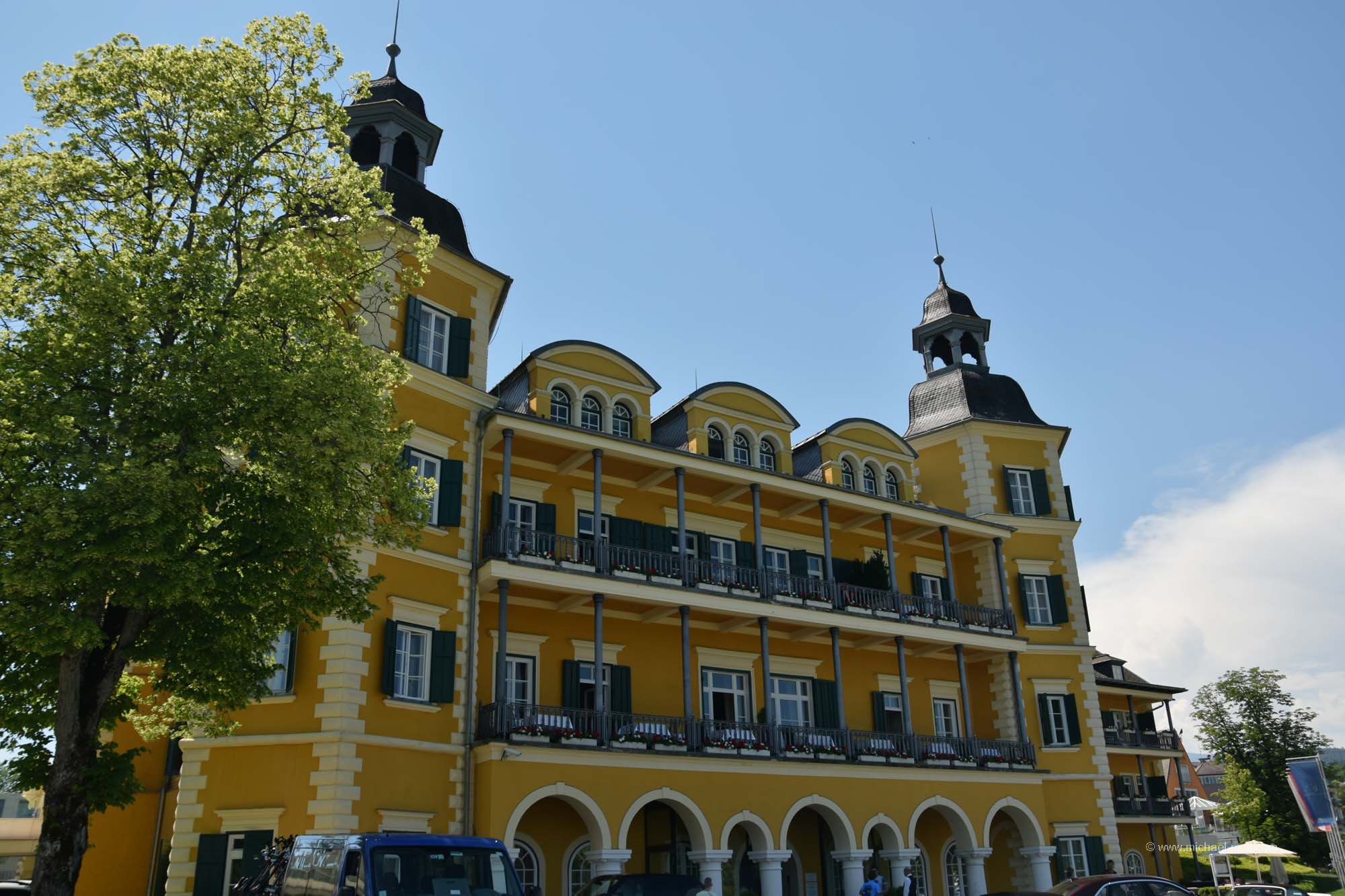 hotel-am-w-rthersee-die-weltenbummler