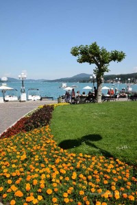 Velden am Wörthersee