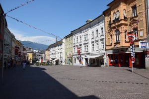 Villach