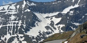 Großglockner Hochalpenstraße