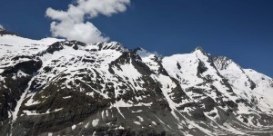 Großglockner