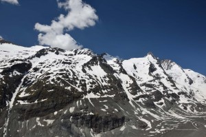 Großglockner