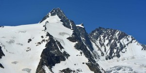 Großglockner