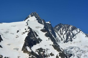 Großglockner