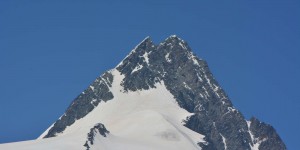 Großglockner