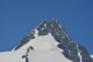Großglockner