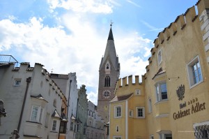 Brixen