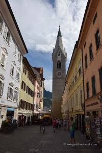 Brixen