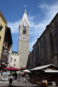 Brixen