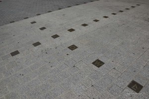 Krakau als Partnerstadt
