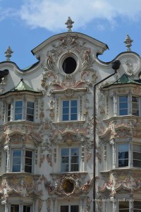 Innsbruck