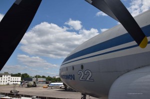Antonov