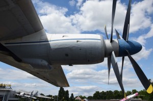 Propeller