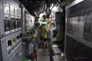 U-Boot
