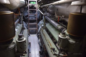 U-Boot