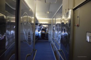 747 von innen
