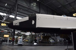 Buran