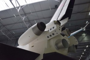 Raumschiff Buran