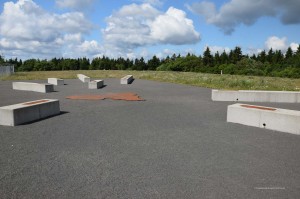 Erbeskopf