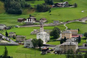 Poschiavo