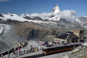 Matterhorn