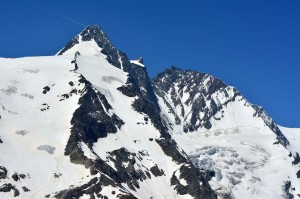 Großglockner