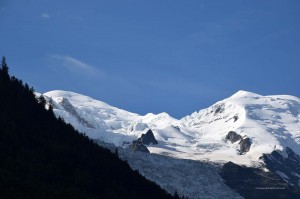 Mont Blanc