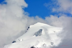 Ortler