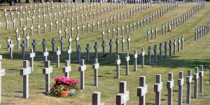 Ausbruch des Zweiten Weltkriegs