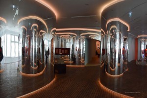 Alpinarium