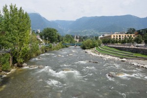 Meran