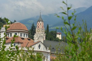 Meran