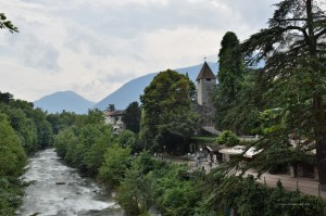 Meran