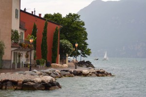 Gardasee