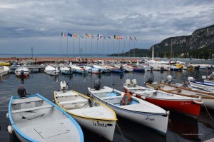 Hafen