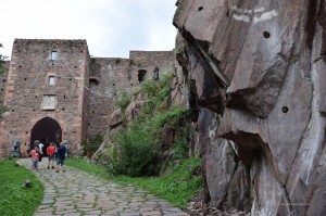 Reinhold Messner