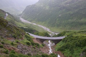 Sustenpass