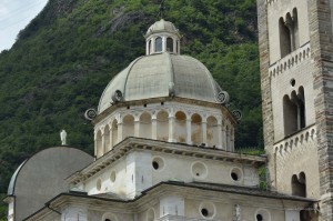 Tirano in Italien