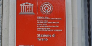 Unesco-Welterbe