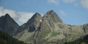 Graubünden