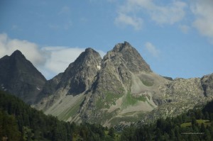 Graubünden