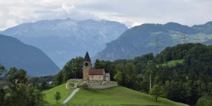 Graubünden