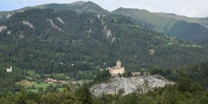 Graubünden